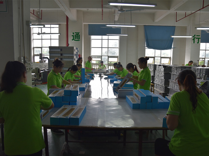 handmade workshop 2